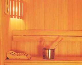 Сауна Баня на Мечникова в Сургуте